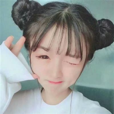 绯村剑心（原名：绯村心太；身份：飞天御剑流十四代传人、“刽子手拔刀斋”） - 音乐MV高清在线观看 - 云端看剧